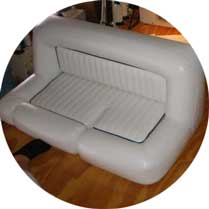 03.Sellerie Nautique