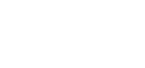 Sellerie Marine